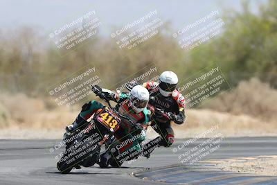 media/Apr-25-2025-BRL Bagger Racing League (Fri) [[6011495a33]]/1-Open Practice (9am-12pm)/3- (11am-12pm)/